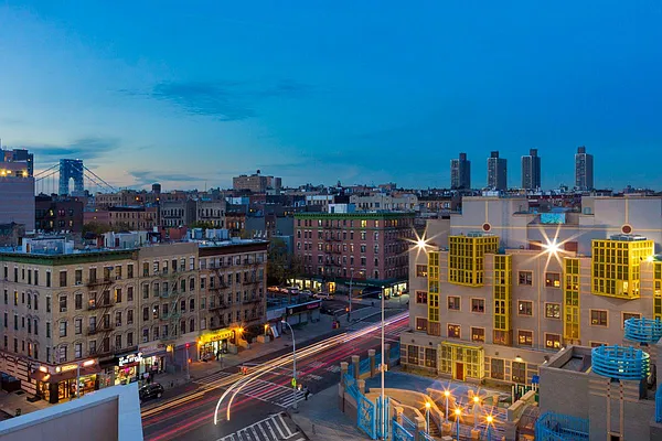 Sold by Keller Williams NYC | media 11