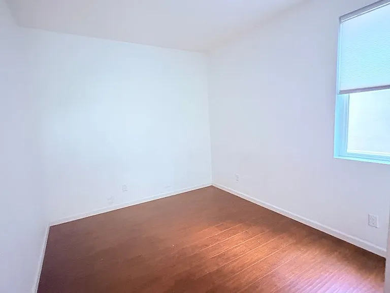 785 Carbon Ct — Photo 7
