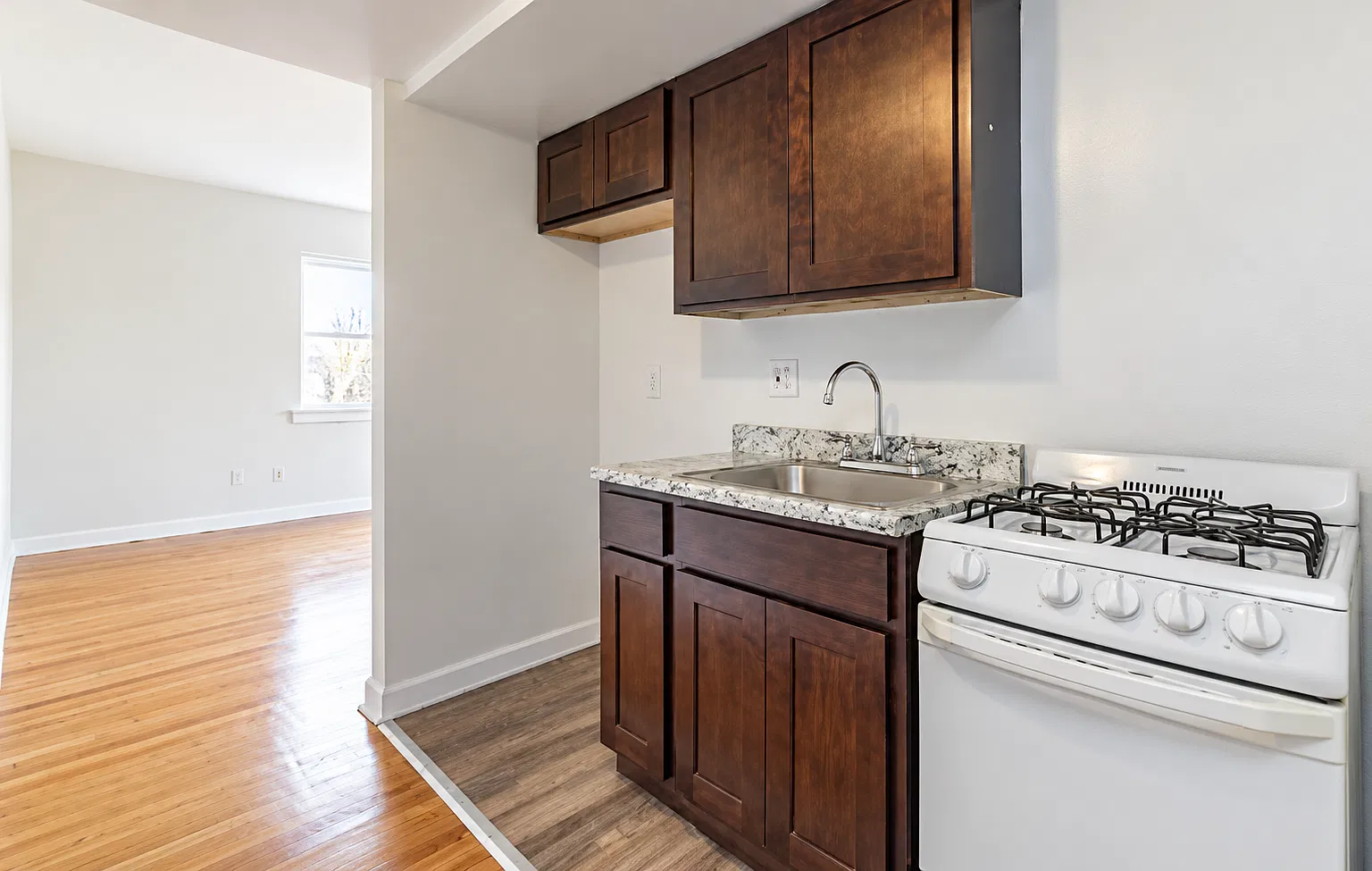 2 bed, $1,350 — Photo 1