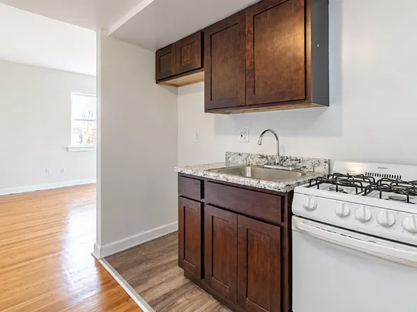 5826 N Mascher St #N1, Philadelphia, PA 19120