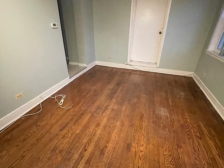 3516 W North Ave #2-R — Photo 7