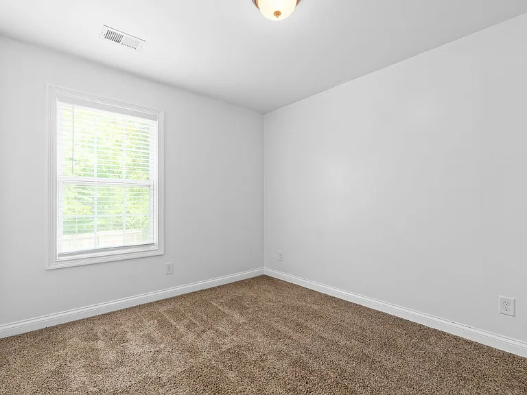 3459 Bradfield Dr — Photo 27