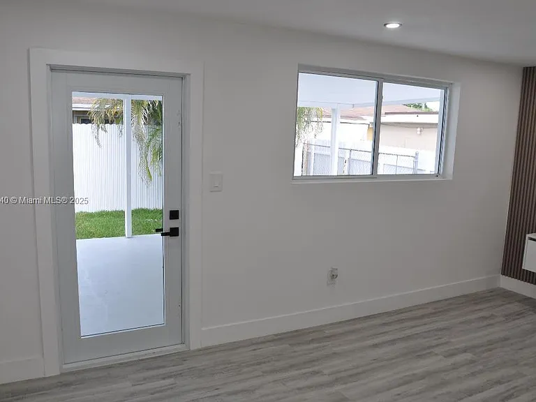 261 NW 46th Ave #1 — Photo 18