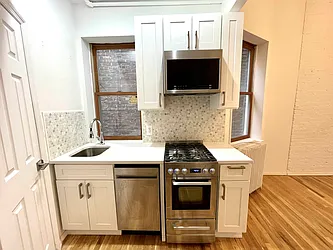 Rented by JM Preston Properties LLC