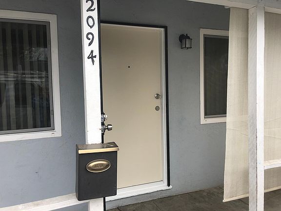 2nd image of 2094 Lynnhaven Dr