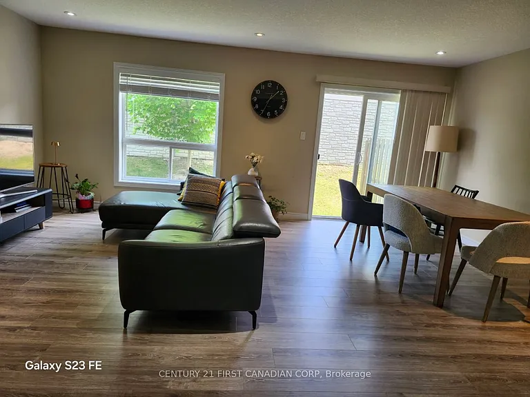 1220 Riverbend Rd #63 — Photo 10
