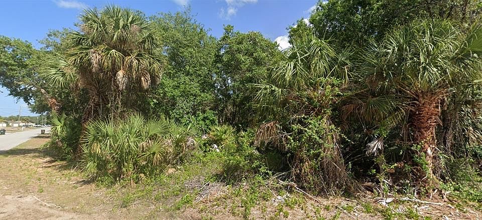 2nd image of URIAH STREET LOT 12