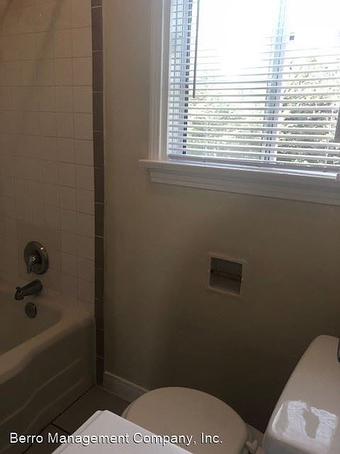 1st image of 701 Ohio Ave APT 3
