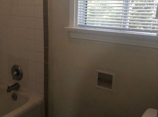 701 Ohio Ave APT 3, Long Beach, CA 90804