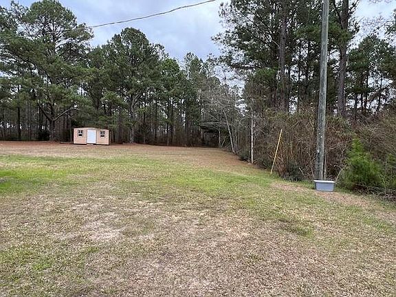 5th image of 1499 Farrior Rd