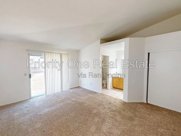 11174 Paseo Montanoso — Photo 12