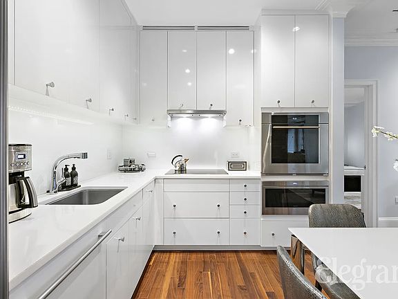4th image of 465 Park Ave APT 18E