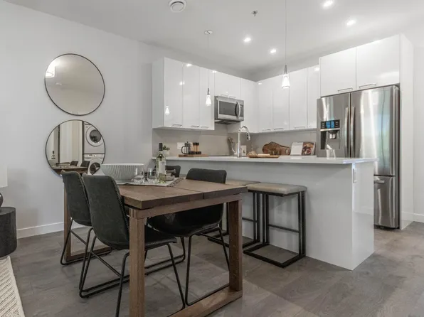 7375 Horne St #410, Mission, BC V2V 7A2