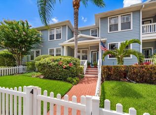 250 2nd Ave SW, Largo, FL 33770