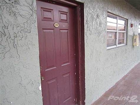 3rd image of 6075 W 20th Ave APT 315