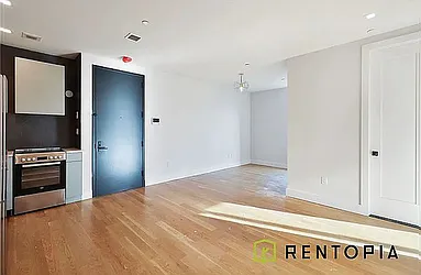 Rented by Rentopia