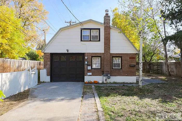 1155 Taylor Ave — Photo 14