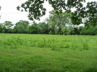 2 NW Rutland Rd, Mount Juliet, TN 37122