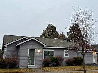 63703 Hunters Cir, Bend, OR 97701