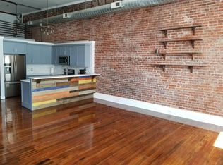 1921 3rd Ave N APT 3B, Birmingham, AL 35203