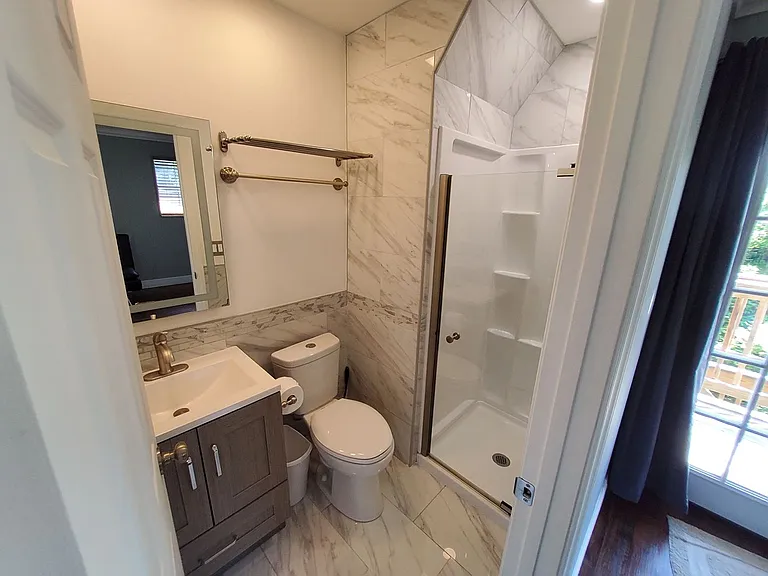 1231 Village Dr — Photo 27