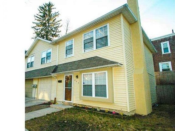 2nd image of 243 E Mount Pleasant Ave