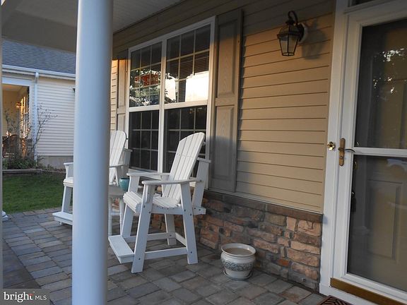 5th image of 53 Hatteras Way