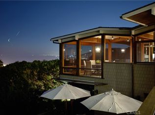 630 Diamond St, Laguna Beach, CA 92651