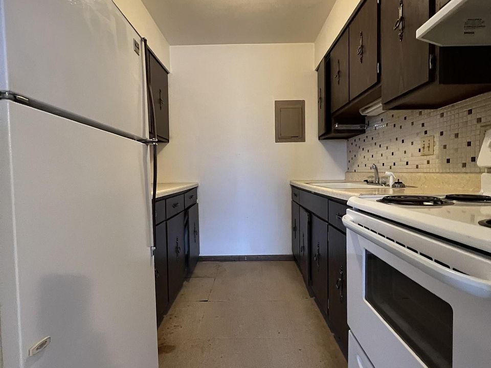 663 N 38th St 5, Belleville, IL 62226 Zillow