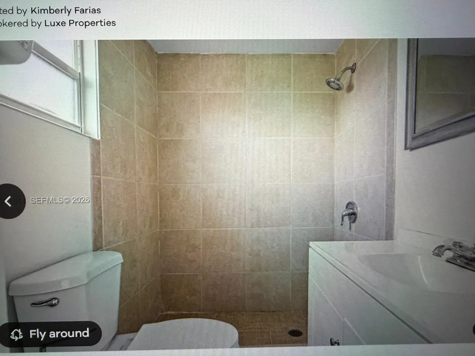 SW 304th Ter, Homestead — Photo 3