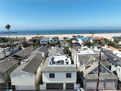 513 Ocean Ave, Seal Beach, CA, 90740