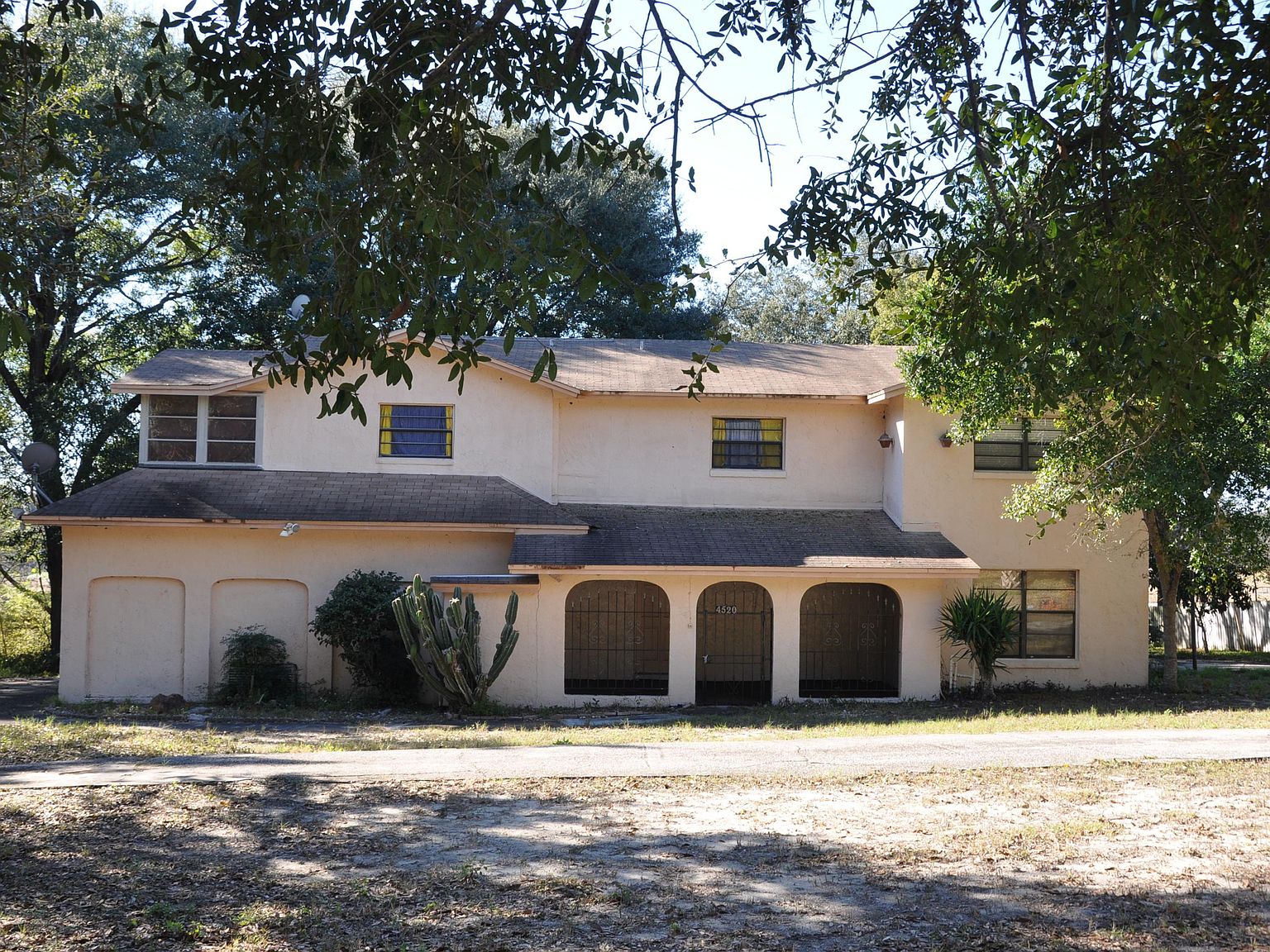 4520 N Hiawassee Rd, Orlando, FL 32818 Zillow