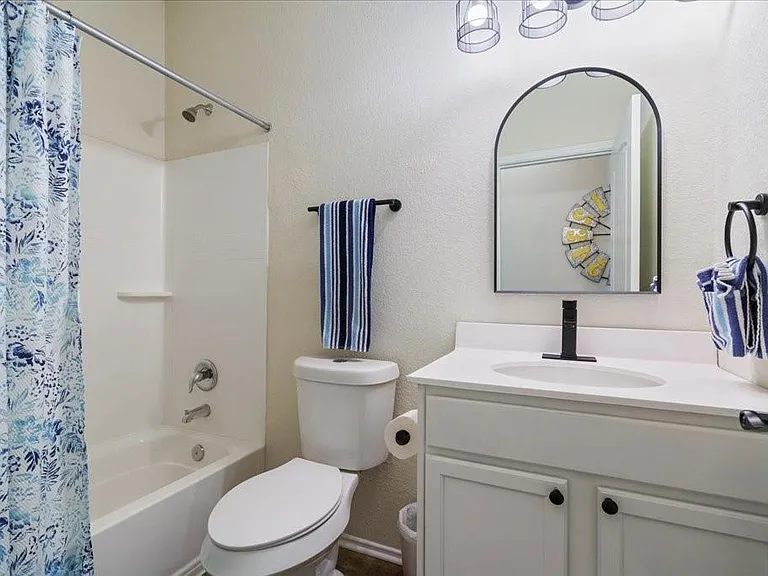2208 Cliffbrake Way — Photo 8