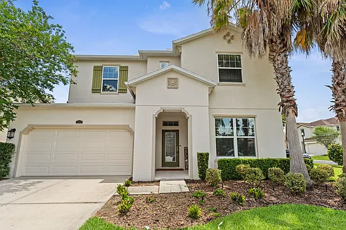 4545 Scarlet Loop Photo 1