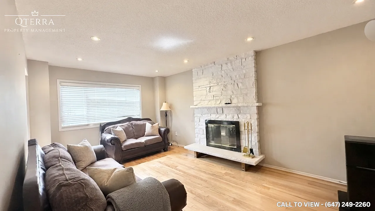 4 bed, 2.5 bath, 2400 sqft, $3,299 — Photo 1