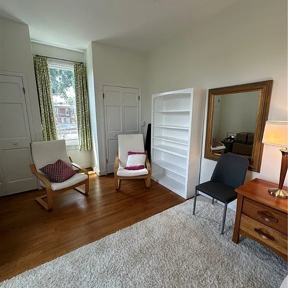404 N Shields Ave — Photo 17