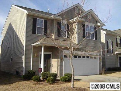 1st image of 9325 Longstone Ln