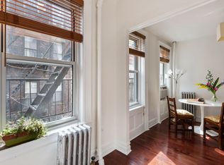 236 E 78th St APT 5B, New York, NY 10075
