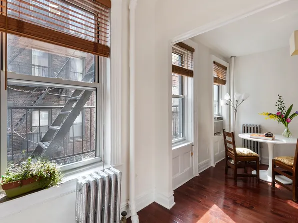 236 East 78th Street image 1 of 7