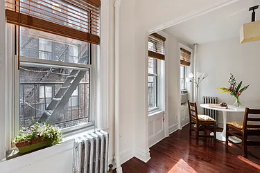 236 East 78th Street, #5B
