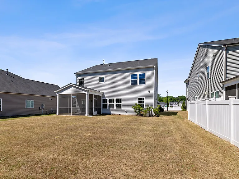 109 Barnwell Loop — Photo 52