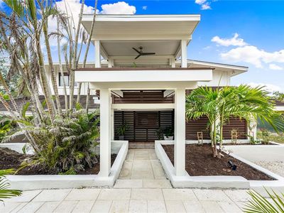 541 Edlee Ln, Longboat Key, FL, 34228