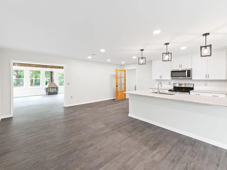 5507 Maverick Ln — Photo 20