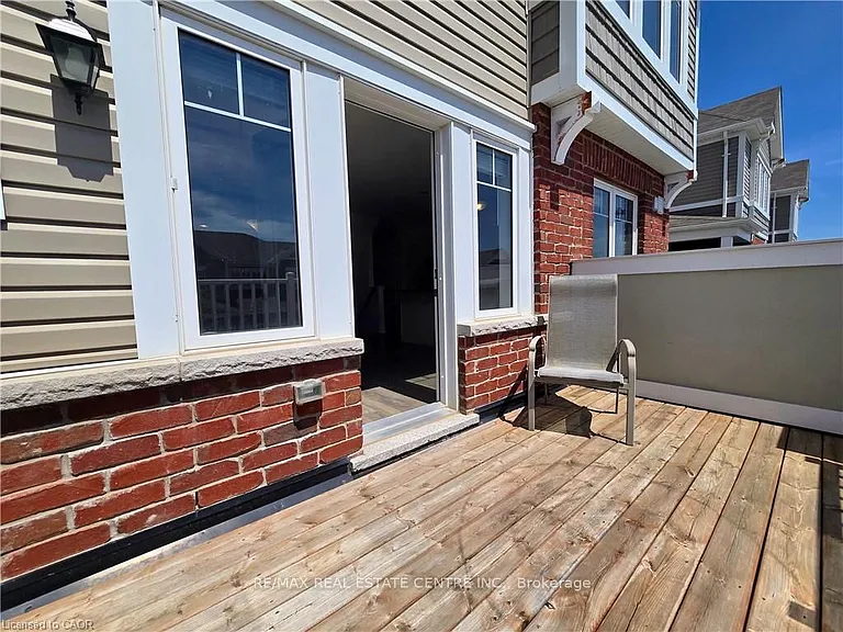 143 Ridge Rd — Photo 36