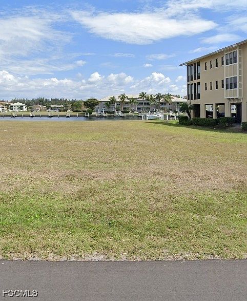 2nd image of 3232 Purple Martin Dr