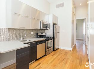 1436 Greene Ave #4R, Brooklyn, NY 11237