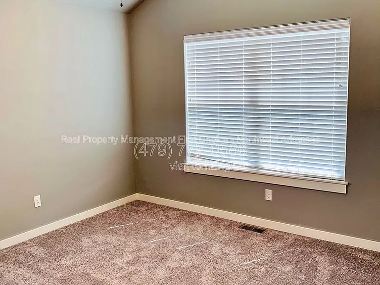 2770 W Cottonwillow Way — Photo 16