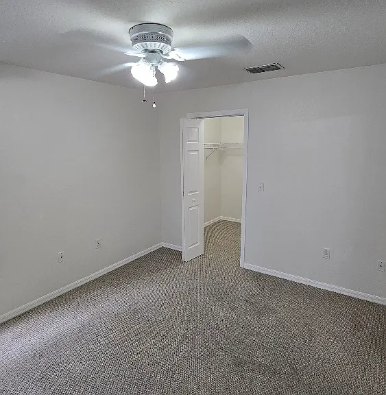 4035 Jason Rd #4035 — Photo 12