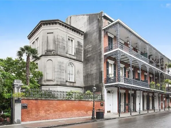 910 Royal St #F, New Orleans, LA 70116