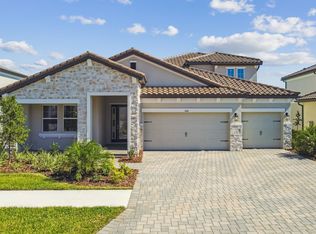 1682 Drummond Point, Zephyrhills, FL 33541